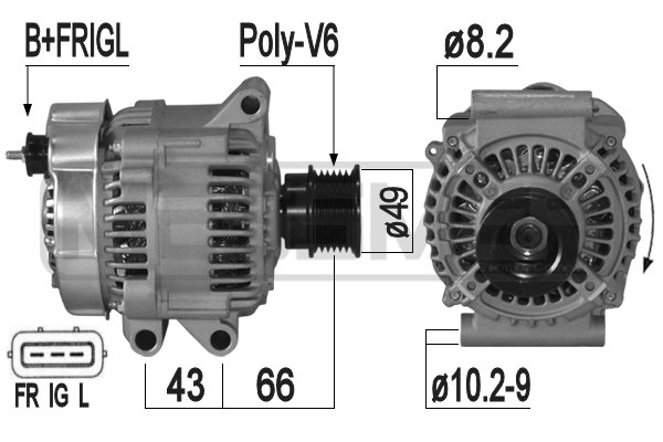 209302A