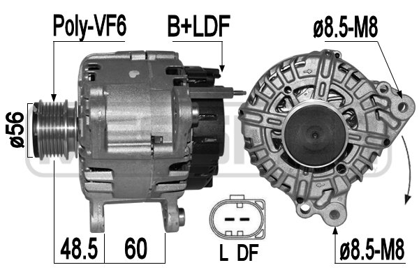 209424