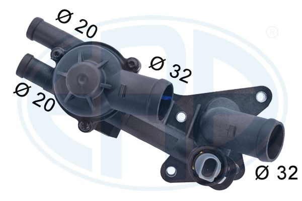 350578A