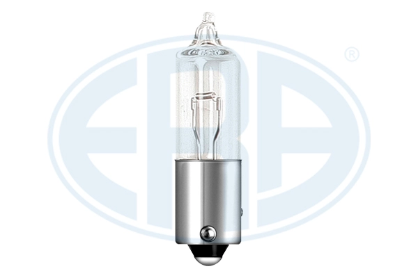 E035SD-10C