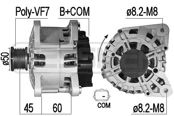 209524A