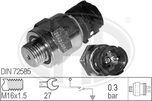 330396