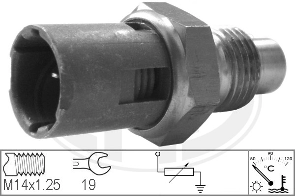 330536
