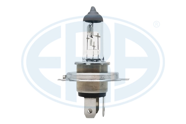 E071HD-1C