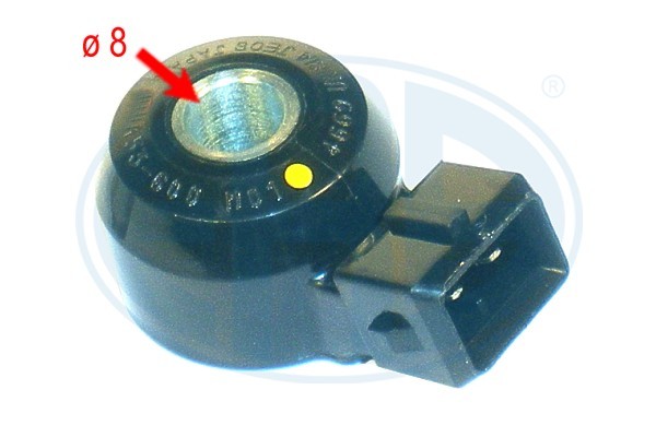550590