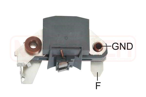 215512