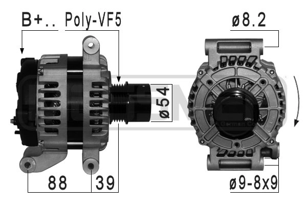 95528109