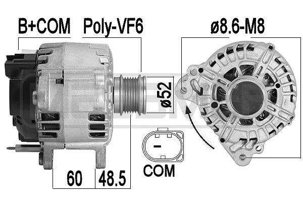 209595