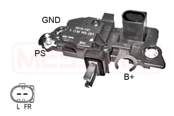 215990