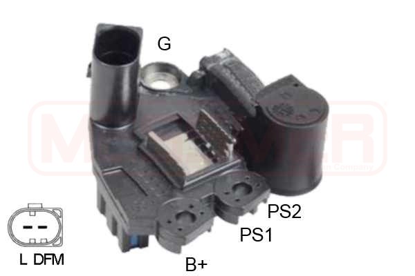 215499