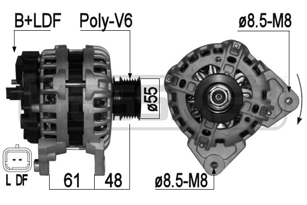 209056A