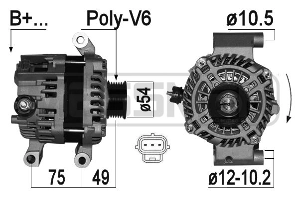 209348A