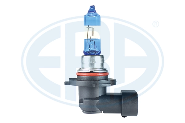 E140BR-1C