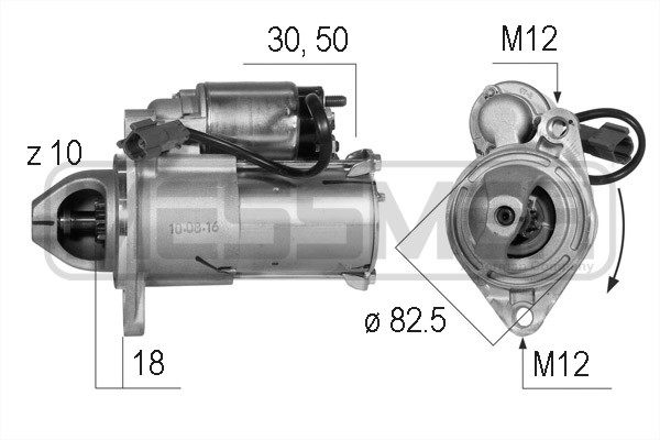 220545