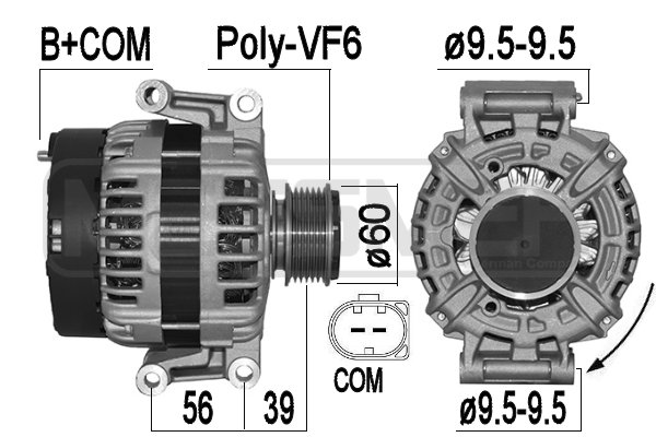 209568A