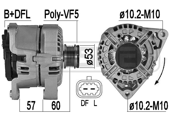 209539A