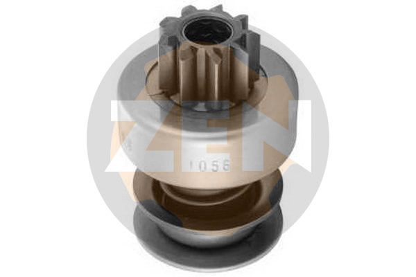ZN1056