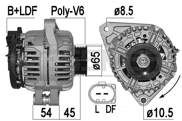 209553A