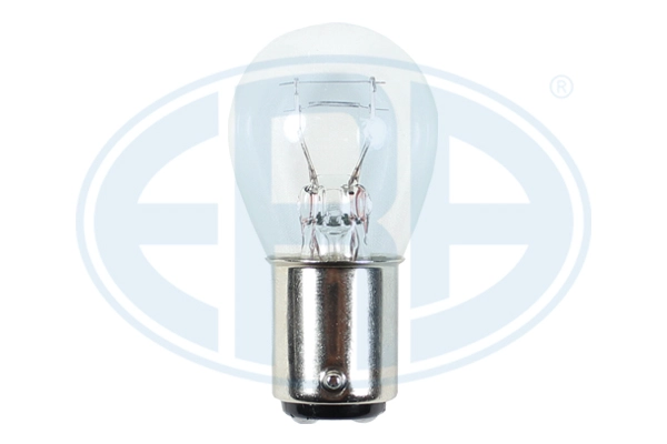 E004SD-10C