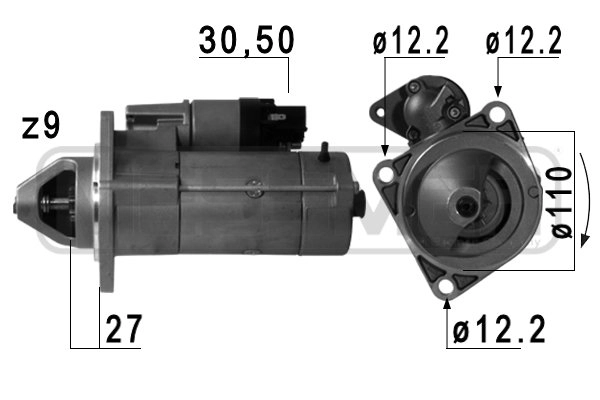 220753