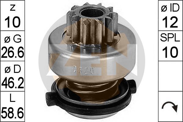 ZN0520