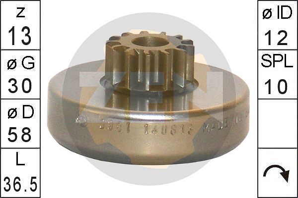 ZN0981