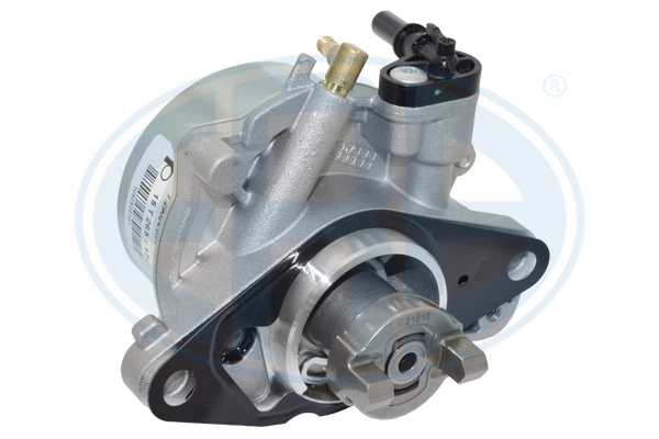 BS512A451BA