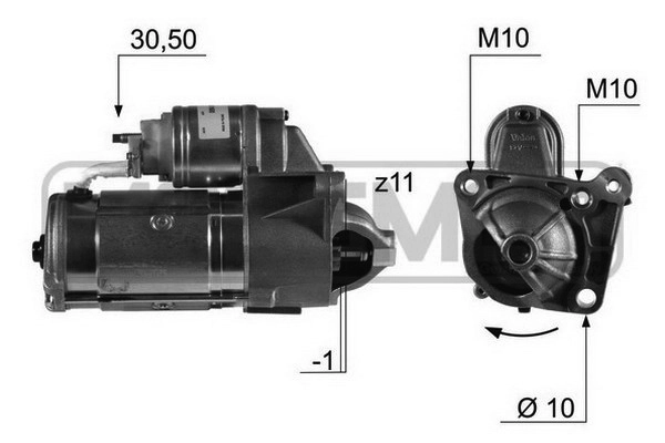 220452
