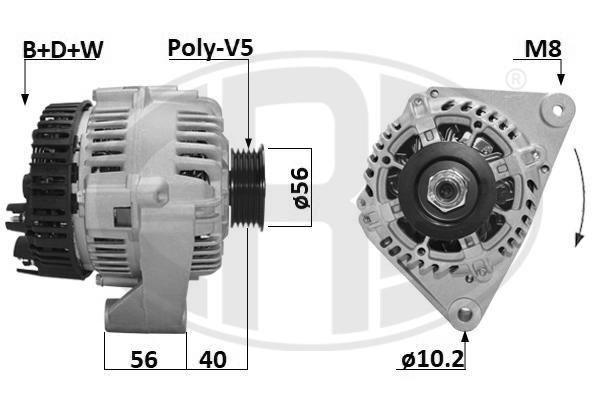 210848A