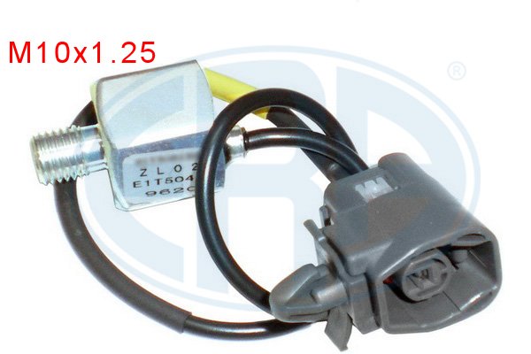 E1T50471