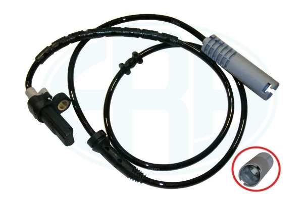 560008A