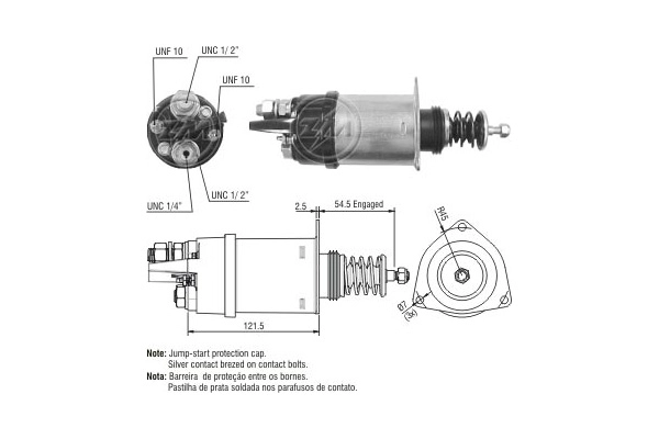 ZM1362