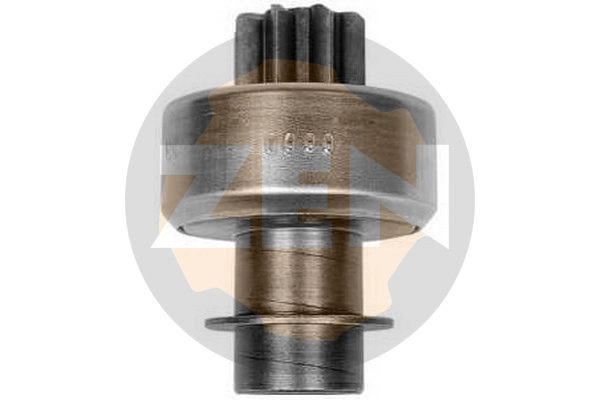 ZN0999
