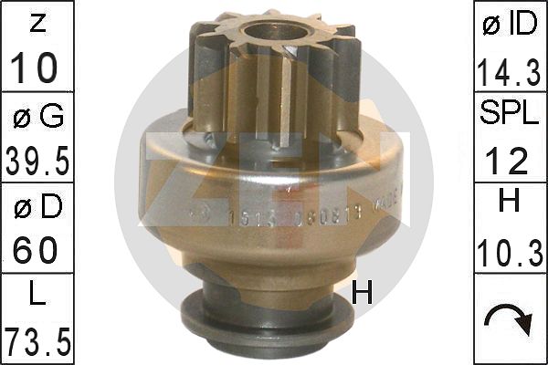 ZN1515