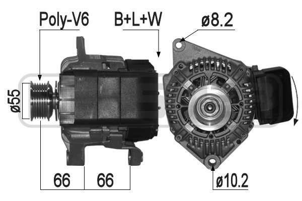 209336