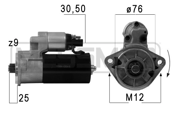 220684