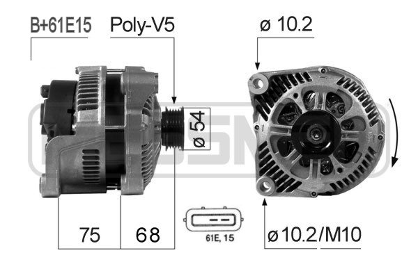 210669