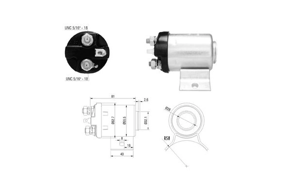 ZM518