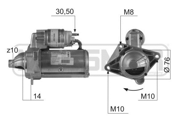 220453