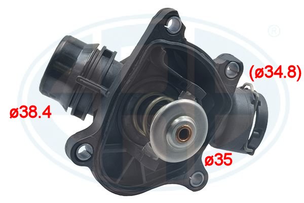 350528A