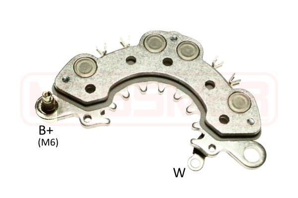 215446