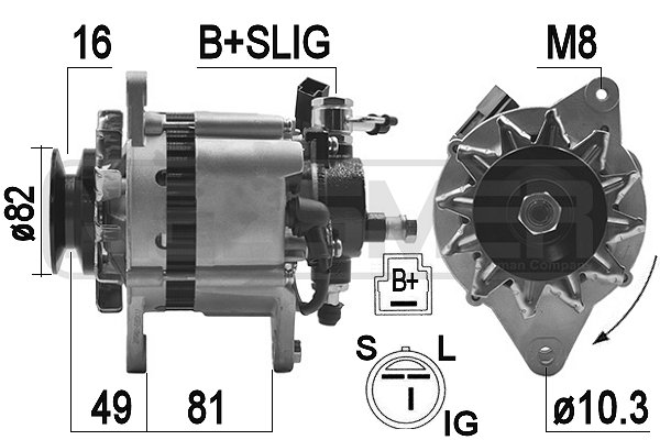 209481A