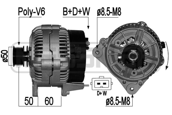 209062A