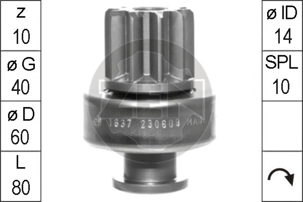ZN1637