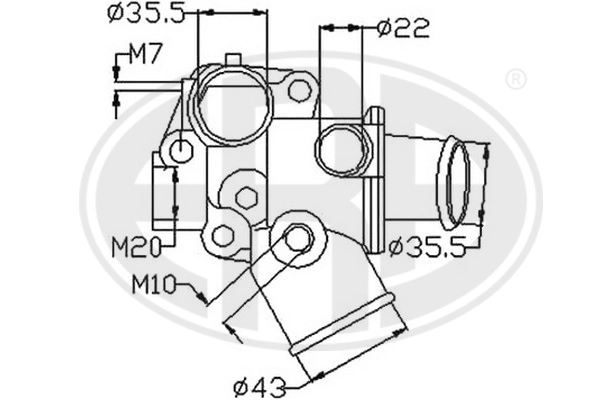 350284