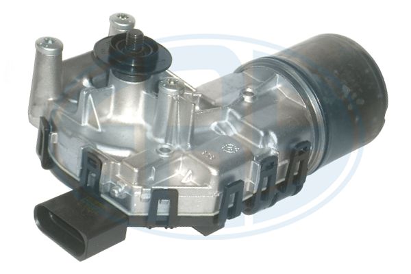 460202