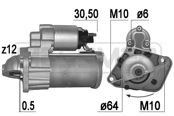 220997