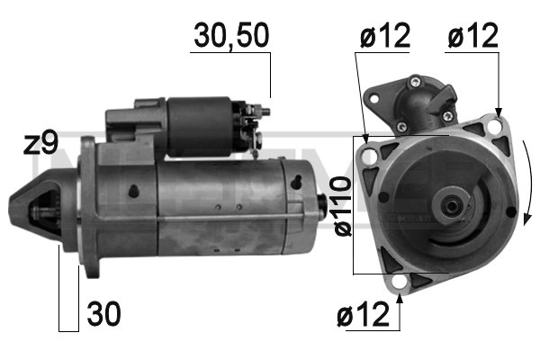 220754