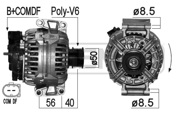 209341