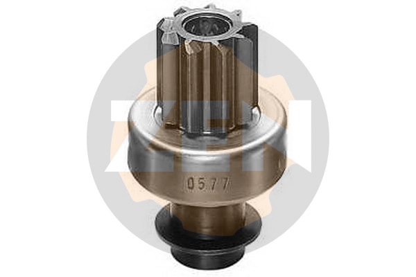 ZN0577